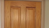 Varnish (16)